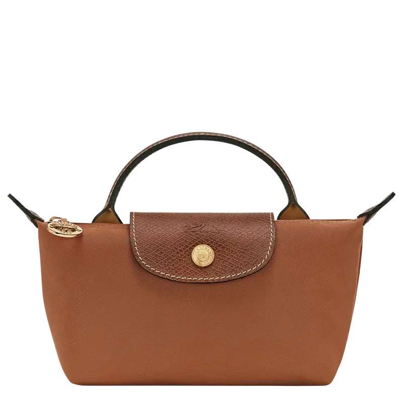 Longchamp LE PLIAGE ORIGINAL POUCH