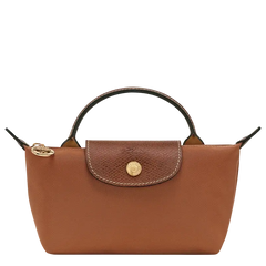 Longchamp LE PLIAGE ORIGINAL POUCH