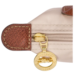 Longchamp LE PLIAGE ORIGINAL POUCH
