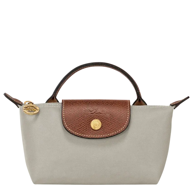 Longchamp LE PLIAGE ORIGINAL POUCH