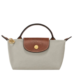 Longchamp LE PLIAGE ORIGINAL POUCH