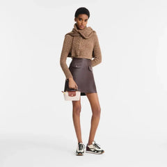 Longchamp LE PLIAGE ORIGINAL POUCH