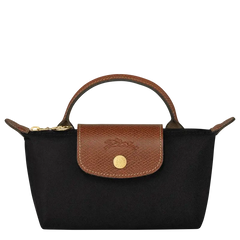 Longchamp LE PLIAGE ORIGINAL POUCH