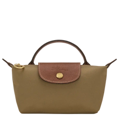 Longchamp LE PLIAGE ORIGINAL POUCH