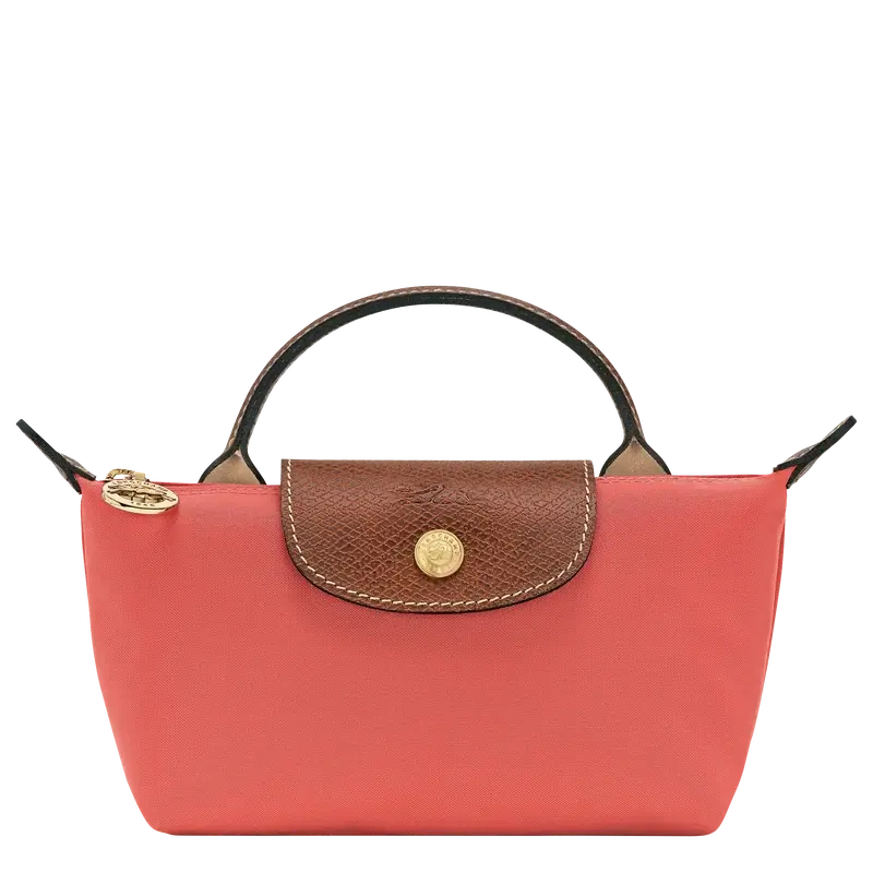 Longchamp LE PLIAGE ORIGINAL POUCH