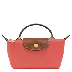 Longchamp LE PLIAGE ORIGINAL POUCH
