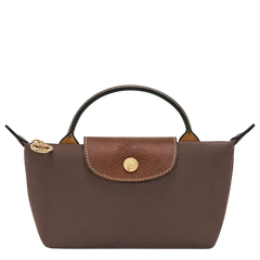 Longchamp LE PLIAGE ORIGINAL POUCH