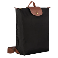 Longchamp LE PLIAGE ORIGINAL M BACKPACK