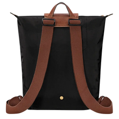 Longchamp LE PLIAGE ORIGINAL M BACKPACK