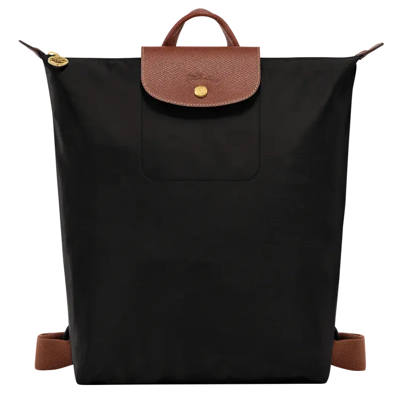 Longchamp LE PLIAGE ORIGINAL M BACKPACK