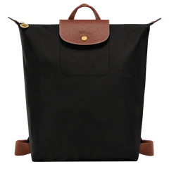 Longchamp LE PLIAGE ORIGINAL M BACKPACK