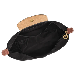 Longchamp LE PLIAGE ORIGINAL M BACKPACK