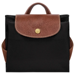 Longchamp LE PLIAGE ORIGINAL M BACKPACK