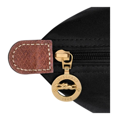 Longchamp LE PLIAGE ORIGINAL M BACKPACK