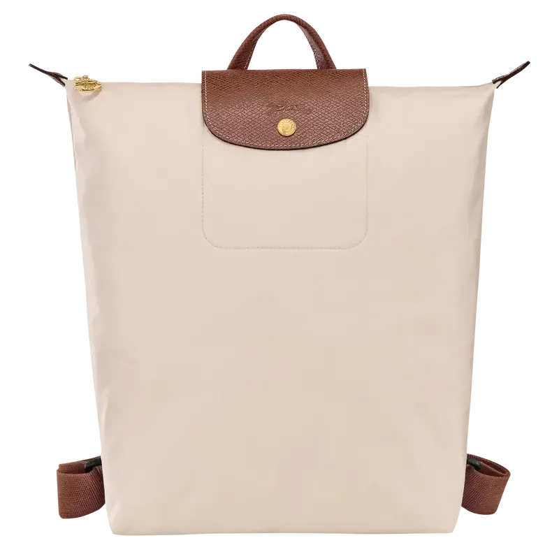 Longchamp LE PLIAGE ORIGINAL M BACKPACK