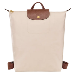 Longchamp LE PLIAGE ORIGINAL M BACKPACK