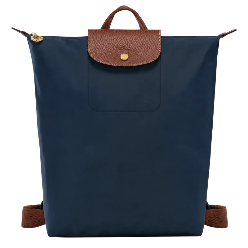 Longchamp LE PLIAGE ORIGINAL M BACKPACK