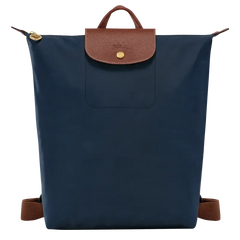 Longchamp LE PLIAGE ORIGINAL M BACKPACK