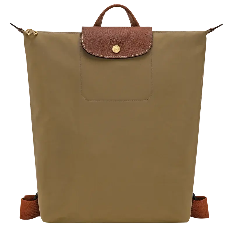 Longchamp LE PLIAGE ORIGINAL M BACKPACK