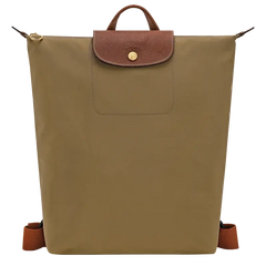 Longchamp LE PLIAGE ORIGINAL M BACKPACK
