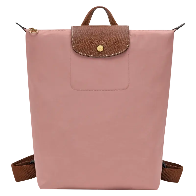 Longchamp LE PLIAGE ORIGINAL M BACKPACK