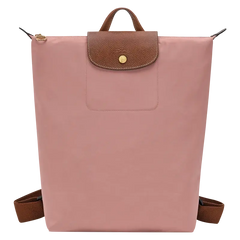 Longchamp LE PLIAGE ORIGINAL M BACKPACK