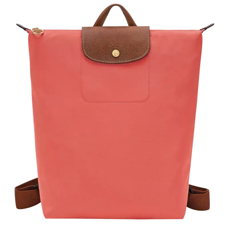Longchamp LE PLIAGE ORIGINAL M BACKPACK