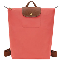 Longchamp LE PLIAGE ORIGINAL M BACKPACK