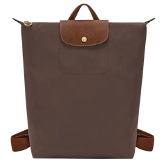 Longchamp LE PLIAGE ORIGINAL M BACKPACK