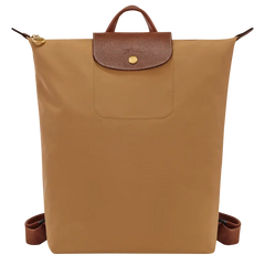 Longchamp LE PLIAGE ORIGINAL M BACKPACK