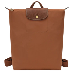 Longchamp LE PLIAGE ORIGINAL M BACKPACK