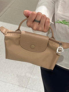 Longchamp LE PLIAGE ORIGINAL POUCH