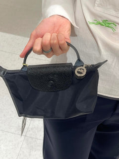 Longchamp LE PLIAGE ORIGINAL POUCH