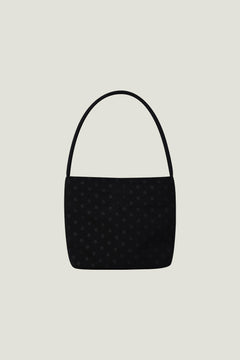 MUCU AND EBONY Nearest Bag Pattern Edition