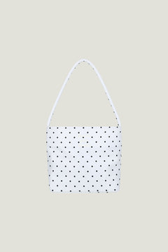 MUCU AND EBONY Nearest Bag Pattern Edition