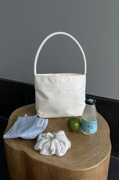 MUCU AND EBONY Nearest Bag