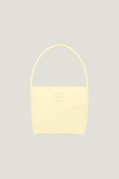 MUCU AND EBONY Nearest Bag
