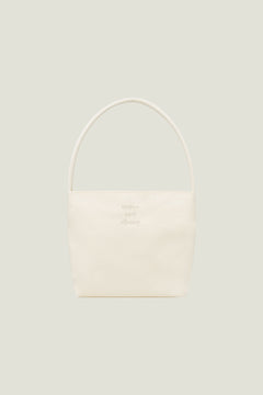 MUCU AND EBONY Nearest Bag