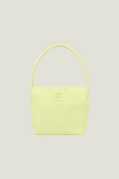 MUCU AND EBONY Nearest Bag