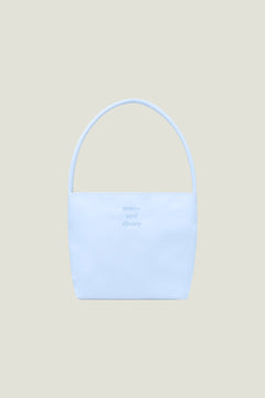 MUCU AND EBONY Nearest Bag