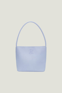 MUCU AND EBONY Nearest Bag