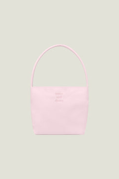 MUCU AND EBONY Nearest Bag