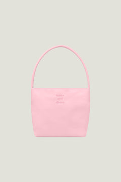 MUCU AND EBONY Nearest Bag
