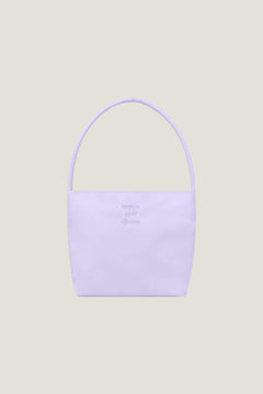 MUCU AND EBONY Nearest Bag