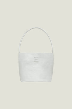 MUCU AND EBONY Nearest Bag