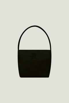 MUCU AND EBONY Nearest Bag