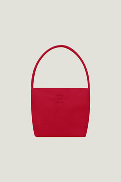 MUCU AND EBONY Nearest Bag