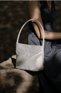 MUCU AND EBONY Nearest Bag