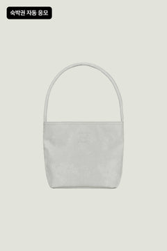 MUCU AND EBONY Nearbreeze Bag