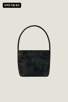 MUCU AND EBONY Nearbreeze Bag